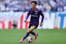 News source: Yahoo!ニュース