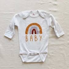 As a symbol of hope and comfort for many thousands of years, rainbows are seen by some as a sign of protection. What No One Tells You About Having A Rainbow Baby