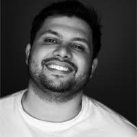 1900+ "Trucco" profiles