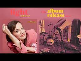 All is for your glory emmy rose bethel worship. Sarah Kroger Skroger1010 Profile Pinterest