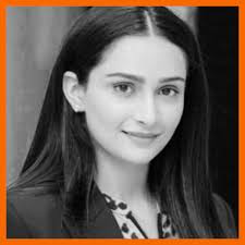 Women In Cybersecurity