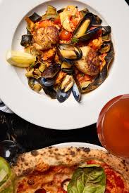 Sophisticated Living Indianapolis March/April 2024 by Sophisticated Living  Magazine