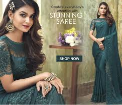 Coming in various styles and designs, our wedding suits selection is perfect for you to add style to your look. Sannari Buy Online Latest Indian Wedding Saris Suits Lehngha Choli Kurtis More