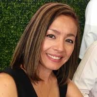 2 "Cinthya Herrera Paredes" profiles