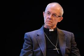 The bank is one of the largest investment banking. God Vs Goldman Sachs Justin Welby Slams Unethical Work Practices Cityam