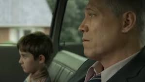 Mindhunter star reveals inspiration behind season 2 finale moment