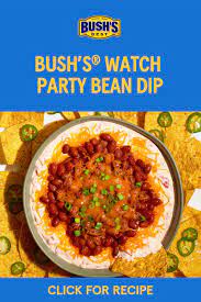 Game Day Chili Cheese Dip Recipe Dip Recipes Easy Beef Recipes Easy Appetizer Recipes