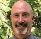 Dr. Edward Voss, DC, Chiropractor