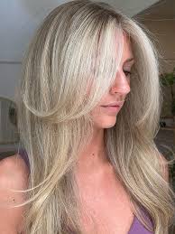 Good hair is an investment, not an expense!!! Healthy, beautiful hair  starts with what you use at home. Professional products protect your color,  keep your hair strong, and extend your results between