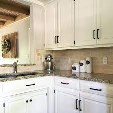 Sherwin Williams Alabaster White Kitchen Cabinets Kitchen Remodel Pictures Green Granite Countertops Painting Kitchen Cabinets
