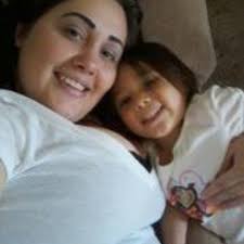 Stream Robin Combs 1 music