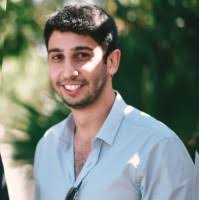 100+ "Daniel Levi" profiles