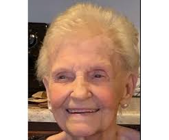 Betty Nichols Blackwell Obituary (2024)