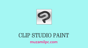 Winrar (64 bit) 6.00 english: Clip Studio Paint 1 10 6 Crack Full Version Keygen Free Download