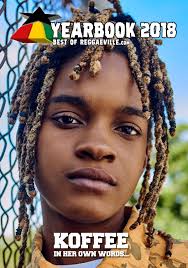 Usar o serviço é muito simples: Reggaeville Yearbook 2018 By Reggaeville Issuu