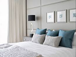 Check spelling or type a new query. Combinaciones De Colores Para Tu Dormitorio Pintomicasa Com