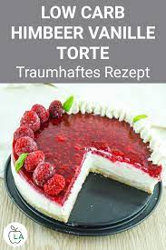 Kann man überhaupt kalorienarm backen? Pin Auf Rezepte Zuckerfrei