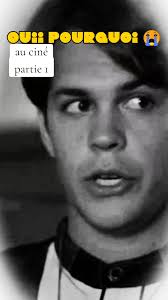 La Réponse Bientôt 😄