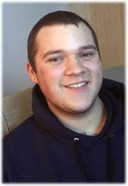 Anthony Russo Obituary