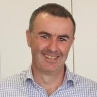 40+ "Stuart Kane" profiles