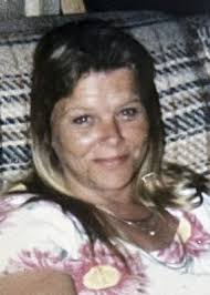 Obituaries — Aug. 23, 2022