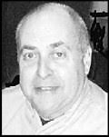 Ronald Matles Obituary (2009)