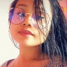 Ida Kay (linckasidi)