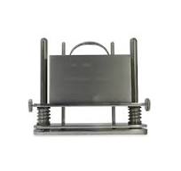 AATCC perspiration tester Manufacturer | perspiration tester