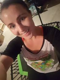 Sagittarius women 😘❤️💯frfr..