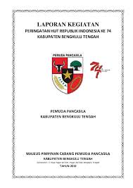 Check spelling or type a new query. Contoh File Research Papers Academia Edu