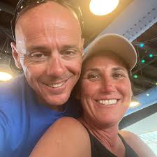 Who can install a pool?