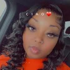 Alysha Lashain Turner Obituary November 18, 2024