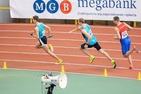 Maybe you would like to learn more about one of these? 2 261 Track Relay Photos Free Royalty Free Stock Photos From Dreamstime