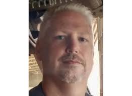 Christopher Stewart Robbins Obituary (2024)