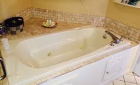 Maybe you would like to learn more about one of these? How To Repair A Fiberglass Tub Shower Pan Chips Cracks Etc Homeadvisor