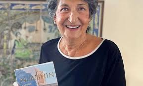 Lecture Archive — Syracuse Architecture