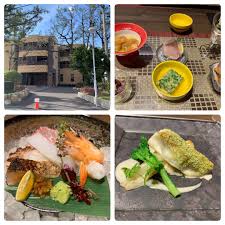 あわじ 浜離宮 別荘 鐸 海 ブログ