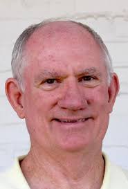 Friday Night Lights at Pruett Park