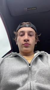 Carson and Logan Sports