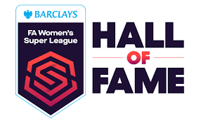 Contact the fa women's super league on messenger. Nqaau Erwbuycm