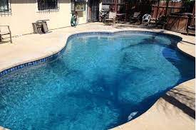 Hire the best inground pool installers in sacramento, ca on homeadvisor. Swimming Pool And Spa Replastering West Sacramento Ca
