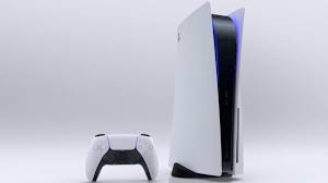 Check spelling or type a new query. Ps5 Volta A Ser Vendido Na Amazon Saiba Como Comprar
