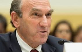 The Paris Attacks: Elliott Abrams