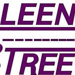 CleenStreet @ CSEA Clambake