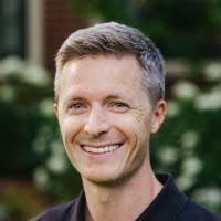 Andrew Follett Email & Phone Number