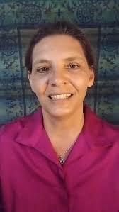 Meet our Local Legends wall! 🌟 A space where the heart of our neighborhood  shines: celebrating the people, causes, and organizations that make our  community unforgettable. Every month, local heroes get featured,