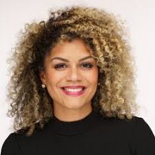 Home, Auto Insurance & More in NC