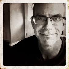 Michael P. Trainer (@dadicusgrinch)