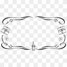 Jack Daniels Tattoo Jack Daniels Label Jack Daniels Jack Daniels Svg Free Clipart 2593600 Pikpng
