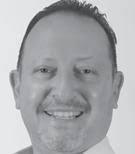 Reactivan búsqueda de los desaparecidos by Editorial El Vigia